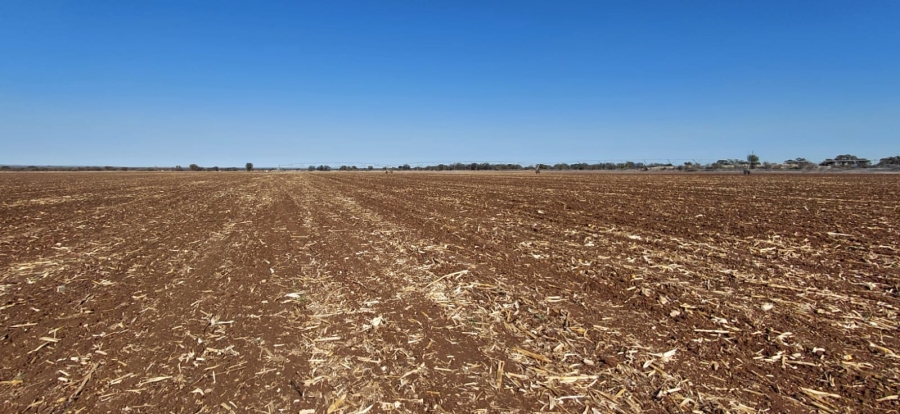 Commercial Property for Sale in Barkly West Rural Northern Cape